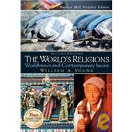 World's Religions : Worldviews and Contemporary Issues