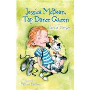 Jessica Mcbean, Tap Dance Queen