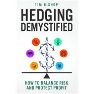 Hedging Demystified How to Balance Risk and Protect Profit