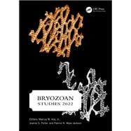 Bryozoan Studies 2022