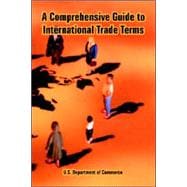 A Comprehensive Guide to International Trade Terms