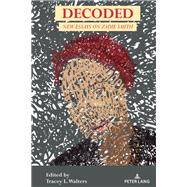 Decoded
