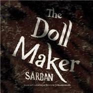 The Doll Maker