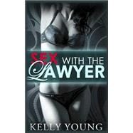 Sex With the Lawyer