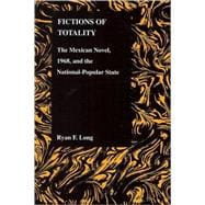 Fictions Of Totality