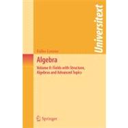 Algebra