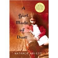 A Girl Made of Dust