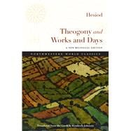 Theogony and Works and Days