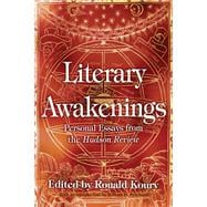 Literary Awakenings