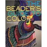 The Beader's Guide to Color