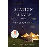 Station Eleven