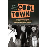 Cool Town