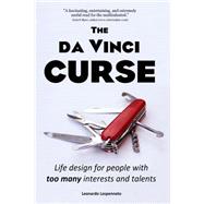 The Da Vinci Curse
