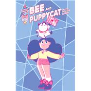 Bee and PuppyCat Vol 1