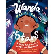 Wanda Hears the Stars
