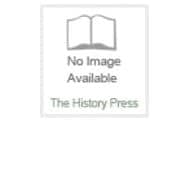 Havering to Harold Wood A Pictorial History
