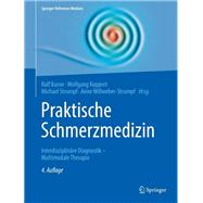 Praktische Schmerzmedizin