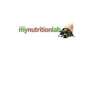 MyNutritionLab® with Pearson eText -- CourseSmart eCode -- for Nutrition and You, 2/e