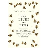 The Lives of Bees
