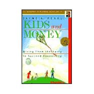 Kids and Money