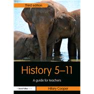 History 5–11
