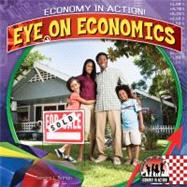 Eye on Economics