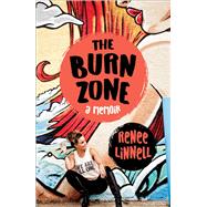 The Burn Zone