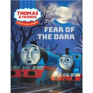 Thomas & Friends™:  Fear of the Dark