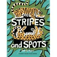 Stripes and Spots