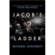 Jacob's Ladder