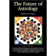The Future Of Astrology