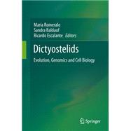Dictyostelids
