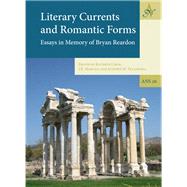 Literary Currents and Romantic Forms