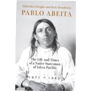 Pablo Abeita