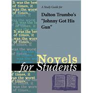 Novels for Students