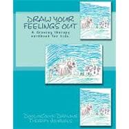 Draw Your Feelings Out