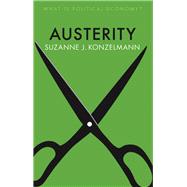 Austerity