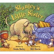 Stanley's Little Sister