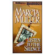 Listen to the Silence