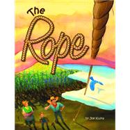 The Rope