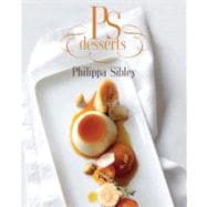 PS Desserts