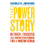 The Power of Story