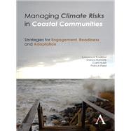 Managing Climate Risks in Coastal Communities