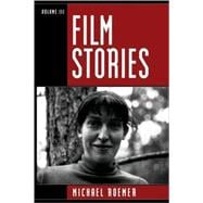 Film Stories