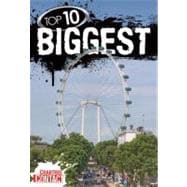 Top 10 Biggest