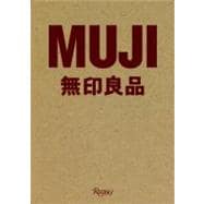 Muji