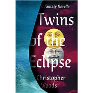 Twins of the Eclipse