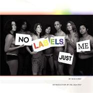 No Labels, Just Me