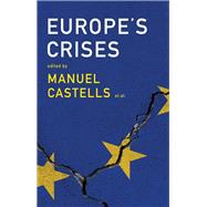 Europe's Crises