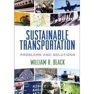 Sustainable Transportation